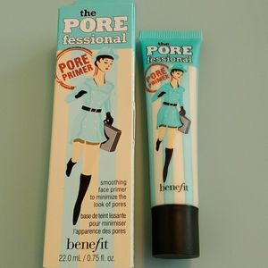 Benefit Porefessional Full Size Skin Primer